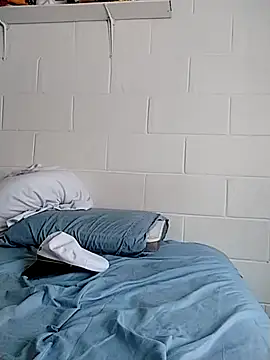 oxxy jean online show from March 2026 12:54:01 PM