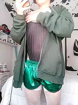 oxxy jean online show from January 2026 05:27:02 PM