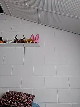 oxxy jean online show from February 2026 01:00:02 PM