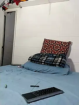 oxxy jean online show from March 2026 11:32:02 AM