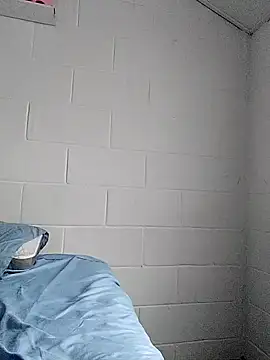 oxxy jean online show from March 2026 11:50:01 AM