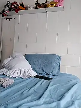 oxxy jean online show from March 2026 01:19:02 PM