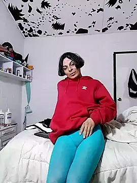 oxxy jean online show from January 2026 01:32:02 AM