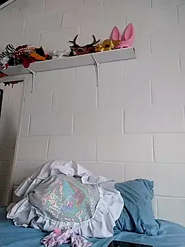 oxxy jean online show from March 2026 12:57:01 PM