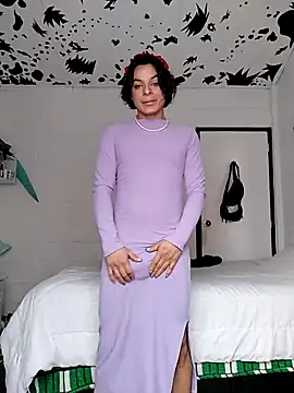 Snapshot of oxxy_jean chatting on October 2025 01:23:01 PM oxxy jean online show from October 2025 01:23:01 PM