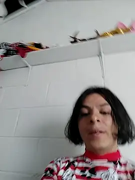 oxxy jean online show from May 2026 02:26:02 PM