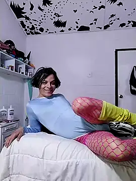 oxxy jean online show from January 2026 10:48:02 PM