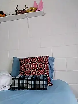 oxxy jean online show from March 2026 12:34:01 PM