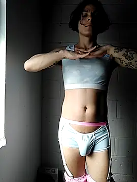 oxxy jean online show from January 2026 02:02:01 PM