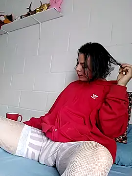 oxxy jean online show from April 2026 12:44:01 PM