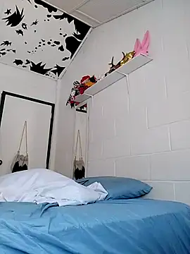 oxxy jean online show from February 2026 01:11:02 PM