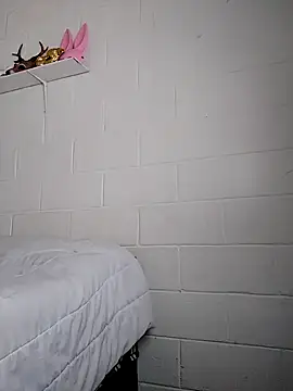 oxxy jean online show from February 2026 01:24:02 PM