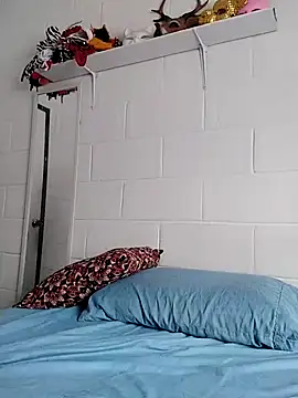 oxxy jean online show from March 2026 02:32:01 PM