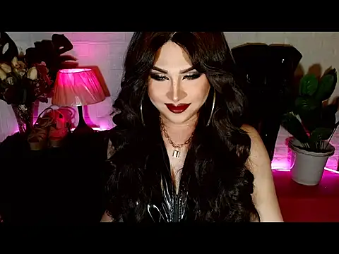 Pukesavurrat online show from September 2025 07:33:02 AM