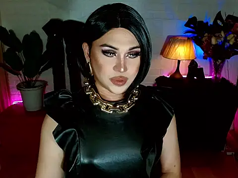 Pukesavurrat online show from October 2025 06:46:01 AM