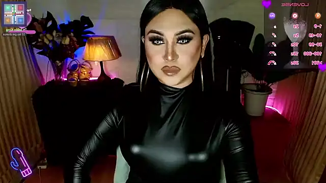 Pukesavurrat online show from November 2025 06:39:01 AM