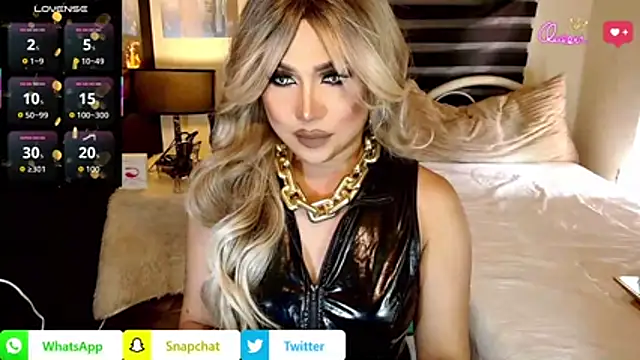 Pukesavurrat online show from February 2026 05:16:02 AM