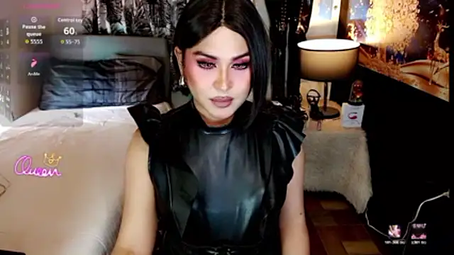 Pukesavurrat online show from March 2026 05:51:01 AM