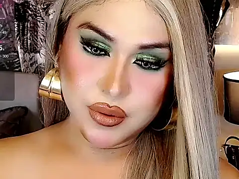 Pukesavurrat online show from March 2026 05:49:02 AM