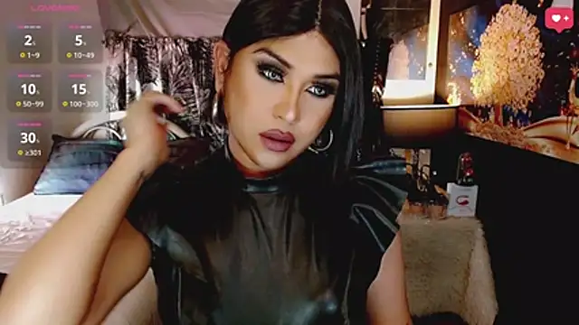 Pukesavurrat online show from March 2026 06:31:01 AM