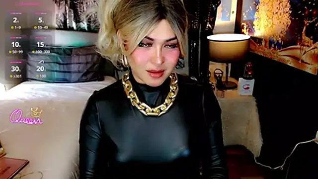 Pukesavurrat online show from March 2026 06:48:02 AM