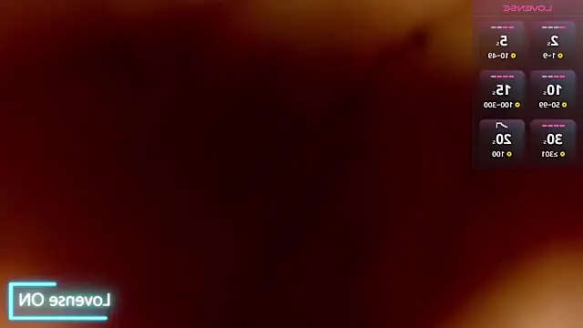 Pukesavurrat online show from October 2025 03:24:02 PM