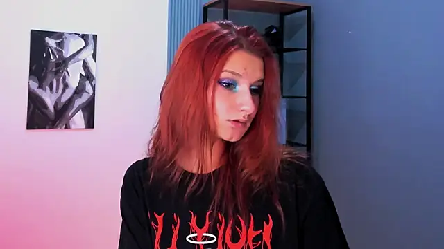 NightOpal online show from September 2025 02:39:02 PM