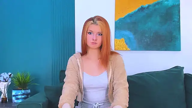 NightOpal online show from November 2025 02:20:01 PM