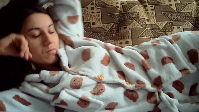 Snapshot of kiss_lovely_ chatting on February 2026 10:11:01 AM kiss lovely online show from February 2026 10:11:01 AM