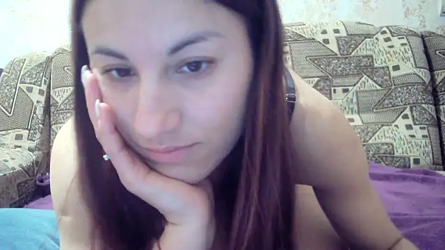 kiss lovely  online show from March 2026 04:51:01 PM