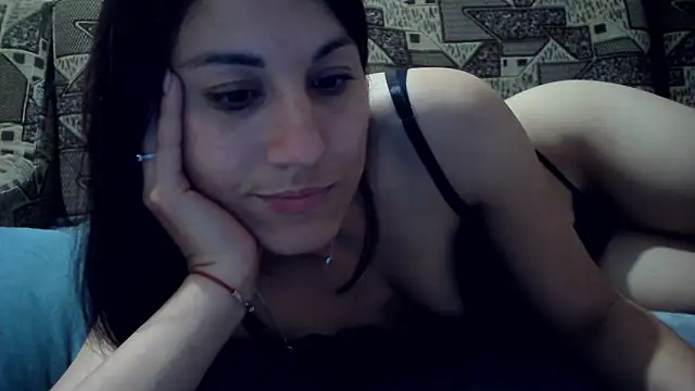 kiss lovely  online show from May 2026 09:36:02 PM