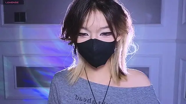      Panda      online show from June 2026 06:51:01 PM