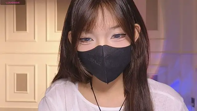      Panda      online show from February 2026 01:44:02 PM