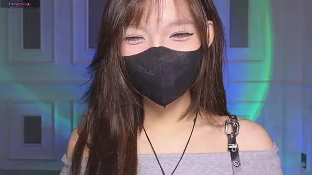      Panda      online show from February 2026 02:39:02 PM