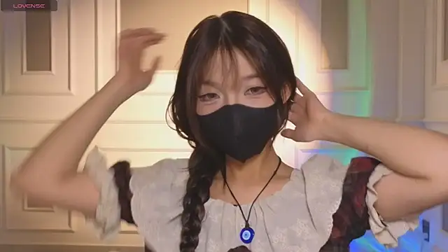      Panda      online show from February 2026 07:25:01 PM