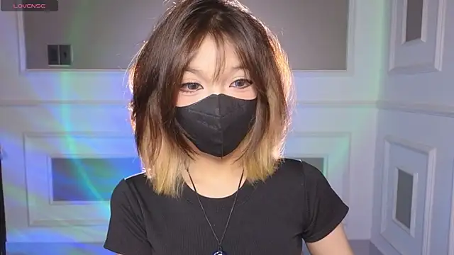      Panda      online show from May 2026 07:17:01 PM