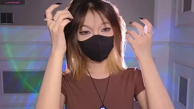      Panda      online show from May 2026 07:10:01 PM