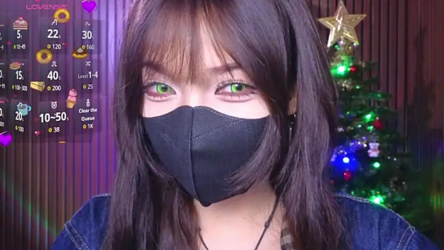      Panda      online show from November 2025 02:49:01 PM