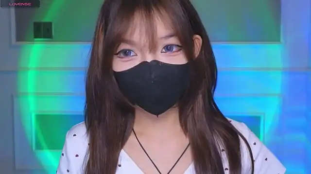      Panda      online show from March 2026 11:38:01 PM