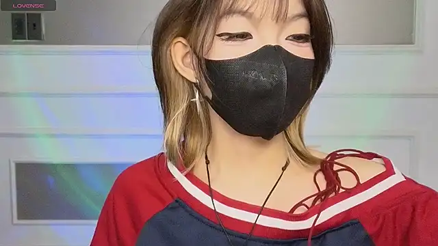      Panda      online show from April 2026 05:31:01 PM