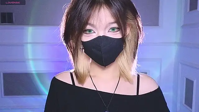      Panda      online show from May 2026 03:15:01 AM