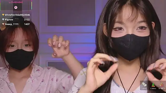      Panda      online show from February 2026 07:47:02 PM