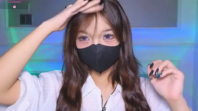      Panda      online show from March 2026 09:40:01 PM