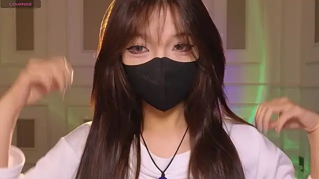      Panda      online show from March 2026 07:21:01 PM