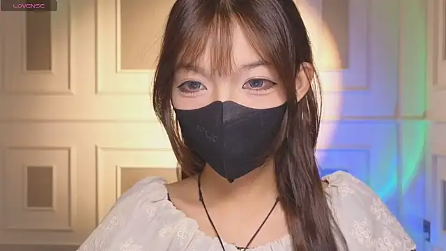      Panda      online show from February 2026 04:04:02 PM