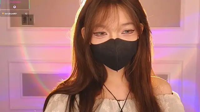      Panda      online show from March 2026 10:32:01 PM