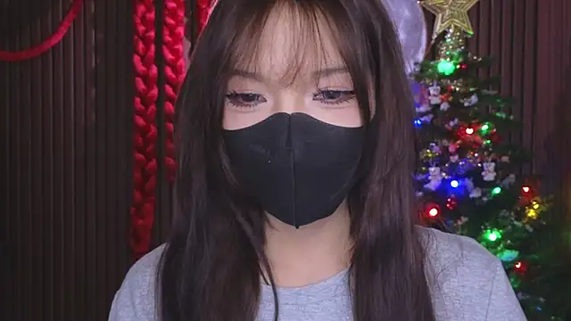      Panda      online show from December 2025 04:03:01 AM