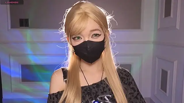      Panda      online show from May 2026 03:37:01 PM