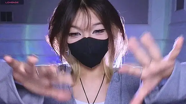      Panda      online show from May 2026 02:52:01 AM