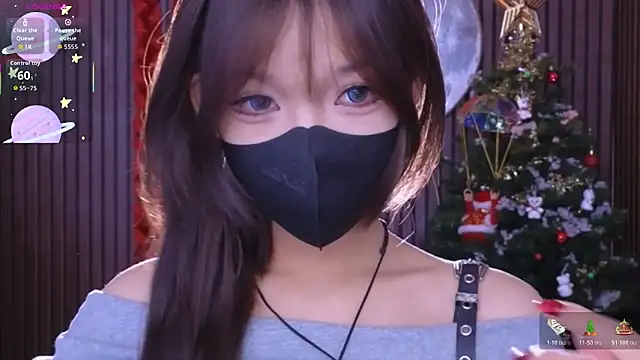      Panda      online show from January 2026 03:22:02 AM